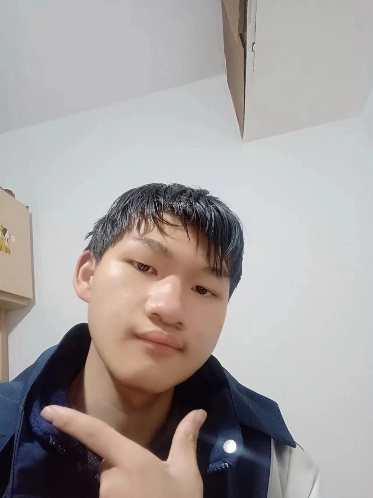 比V自拍